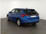 Skoda Scala bei Reisemobile.expert - Abbildung (3 / 15)