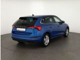 Skoda Scala bei Reisemobile.expert - Abbildung (5 / 15)