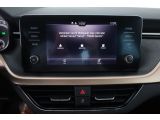 Skoda Scala bei Reisemobile.expert - Abbildung (11 / 15)