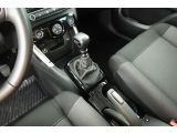 Citroen C3 bei Reisemobile.expert - Abbildung (15 / 15)