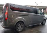 Ford Tourneo Custom bei Reisemobile.expert - Abbildung (8 / 15)