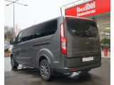 Ford Tourneo Custom bei Reisemobile.expert - Abbildung (6 / 15)