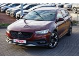 Opel Insignia bei Reisemobile.expert - Abbildung (2 / 15)