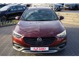 Opel Insignia bei Reisemobile.expert - Abbildung (3 / 15)