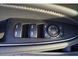 Opel Insignia bei Reisemobile.expert - Abbildung (14 / 15)