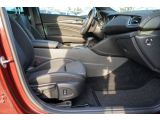 Opel Insignia bei Reisemobile.expert - Abbildung (12 / 15)