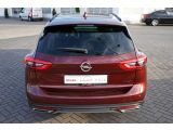 Opel Insignia bei Reisemobile.expert - Abbildung (6 / 15)