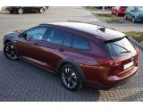 Opel Insignia bei Reisemobile.expert - Abbildung (9 / 15)