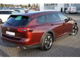 Opel Insignia bei Reisemobile.expert - Abbildung (5 / 15)