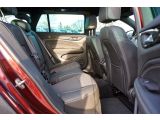 Opel Insignia bei Reisemobile.expert - Abbildung (11 / 15)