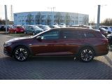 Opel Insignia bei Reisemobile.expert - Abbildung (10 / 15)