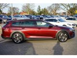 Opel Insignia bei Reisemobile.expert - Abbildung (4 / 15)