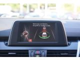 BMW 2er bei Reisemobile.expert - Abbildung (15 / 15) BMW 2er bei Reisemobile.expert - Abbildung (15 / 15)