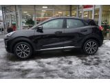 Ford Puma bei Reisemobile.expert - Abbildung (5 / 15)