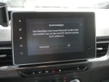 Renault Kangoo bei Reisemobile.expert - Abbildung (9 / 15) Renault Kangoo bei Reisemobile.expert - Abbildung (9 / 15)