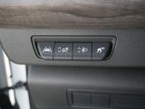 Renault Kangoo bei Reisemobile.expert - Abbildung (14 / 15) Renault Kangoo bei Reisemobile.expert - Abbildung (14 / 15)