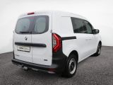 Renault Kangoo bei Reisemobile.expert - Abbildung (3 / 15)