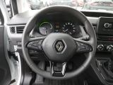 Renault Kangoo bei Reisemobile.expert - Abbildung (8 / 15)