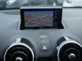 Audi A1 bei Reisemobile.expert - Abbildung (8 / 15)