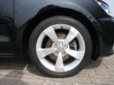 Audi A1 bei Reisemobile.expert - Abbildung (5 / 15)