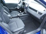Renault Clio bei Reisemobile.expert - Abbildung (2 / 15) Renault Clio bei Reisemobile.expert - Abbildung (2 / 15)
