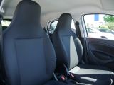 Smart smart forfour bei Reisemobile.expert - Abbildung (12 / 14)
