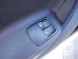 Smart smart forfour bei Reisemobile.expert - Abbildung (6 / 14)