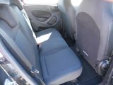 Smart smart forfour bei Reisemobile.expert - Abbildung (4 / 14)