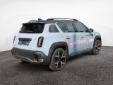 Renault R4 bei Reisemobile.expert - Abbildung (3 / 15)