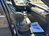 BMW X5 M bei Reisemobile.expert - Abbildung (14 / 15) BMW X5 M bei Reisemobile.expert - Abbildung (14 / 15)