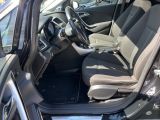 Opel Astra bei Reisemobile.expert - Abbildung (9 / 15) Opel Astra bei Reisemobile.expert - Abbildung (9 / 15)