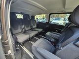 Mercedes-Benz V-Klasse bei Reisemobile.expert - Abbildung (12 / 15)
