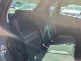 VW Polo bei Reisemobile.expert - Abbildung (15 / 15)