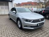 VW Passat bei Reisemobile.expert - Abbildung (3 / 15)