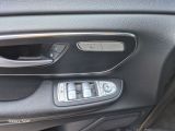 Mercedes-Benz V-Klasse bei Reisemobile.expert - Abbildung (15 / 15)