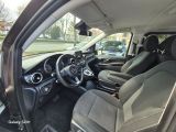 Mercedes-Benz V-Klasse bei Reisemobile.expert - Abbildung (9 / 15)