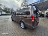 Mercedes-Benz V-Klasse bei Reisemobile.expert - Abbildung (7 / 15)