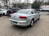 VW Passat bei Reisemobile.expert - Abbildung (5 / 15)