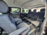 Mercedes-Benz V-Klasse bei Reisemobile.expert - Abbildung (11 / 15)