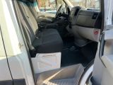 Mercedes-Benz Sprinter bei Reisemobile.expert - Abbildung (11 / 15)