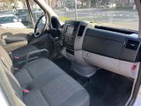 Mercedes-Benz Sprinter bei Reisemobile.expert - Abbildung (13 / 15)