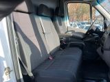Mercedes-Benz Sprinter bei Reisemobile.expert - Abbildung (12 / 15)