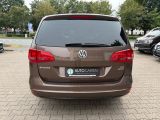 VW Sharan bei Reisemobile.expert - Abbildung (8 / 15)