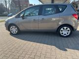 Opel Meriva bei Reisemobile.expert - Abbildung (13 / 15)