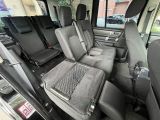 Land Rover Discovery bei Reisemobile.expert - Abbildung (15 / 15)