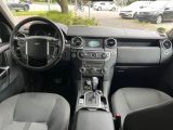 Land Rover Discovery bei Reisemobile.expert - Abbildung (13 / 15)