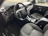 Land Rover Discovery bei Reisemobile.expert - Abbildung (10 / 15)