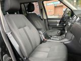 Land Rover Discovery bei Reisemobile.expert - Abbildung (11 / 15)
