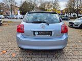 Toyota Auris bei Reisemobile.expert - Abbildung (10 / 15)