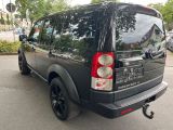 Land Rover Discovery bei Reisemobile.expert - Abbildung (6 / 15)